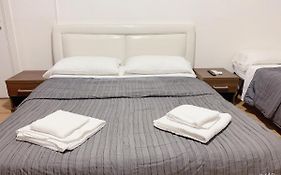 Rm Guest House